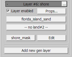 Script layers.png