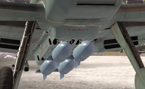 Bf109E-1Bombs.png