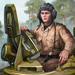 Tanker Icon (USSR). 10.png