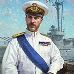 Sailor italy 5.png