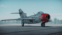 MiG-15 Gameplay 2.png