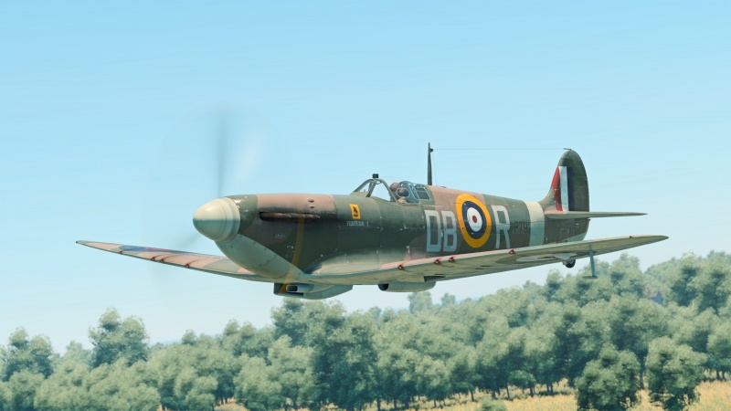 Spitfire Mk.2a файл2.jpg