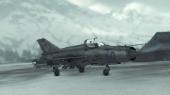 МиГ-21бис. Игровой скриншот № 1.png