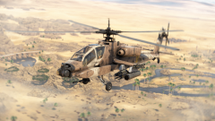 AH-64A Peten (Israel). Media (game) 5.png