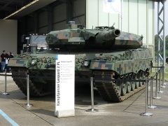 Leopard 2 PL. Медиа № 5.jpg