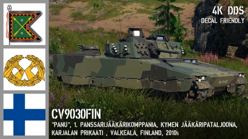 CV9030 Finland. Camo.jpg