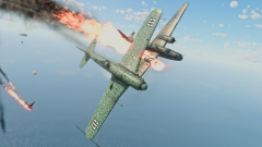 G.55S. Игровой скриншот № 2.png