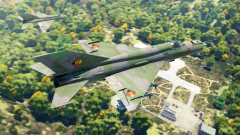 MiG-21 Lazur-M - Общий вид 5.png