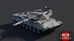 Leopard 2K 8.jpg