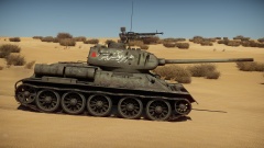 Т-34-85 Gai Галерея 3.jpg
