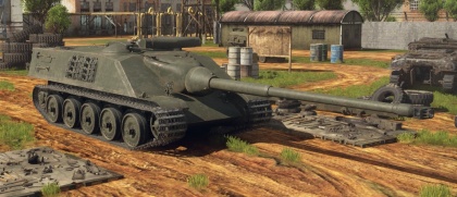 AMX-50 Foch.jpg