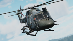 Lynx AH Mk.1. Игровой скриншот № 4.png