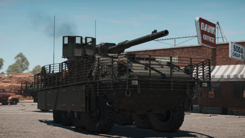 M1128. Заглавный скриншот.png