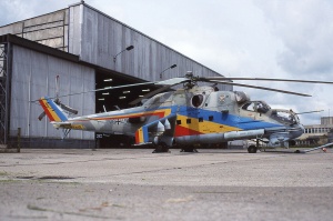 Mi-24P HFS 80. Историческая справка № 2.jpg