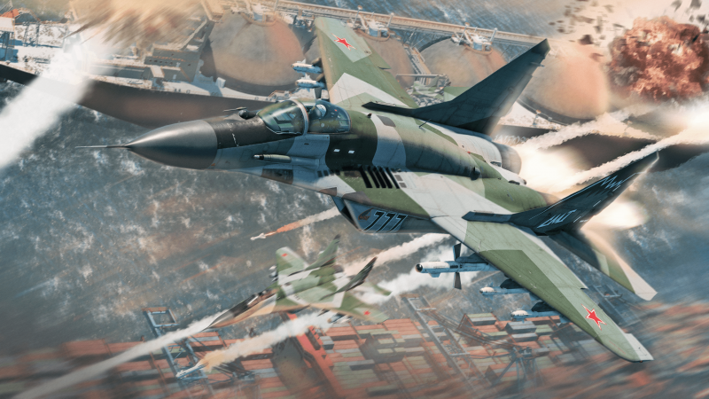 MiG-29SMT. Main 1.png