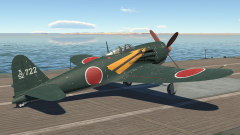 A7M2 4.png