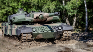 Leopard 2 PL. Историческая справка № 2.png