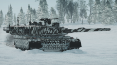 Type 90. Игровой скриншот.png