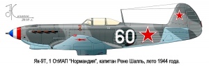 Як-9Т Рене.jpg