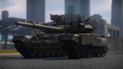 Т-90А. Игровой скриншот № 4.png