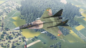 MiG-29. Interium.png