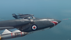 Sea Vixen F.A.W. Mk.2. Игровой скриншот 5.png