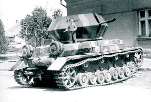 Flakpanzer-iv-ostwind-slovakia.jpg