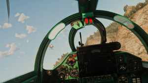 МиГ-23 скриншот6.png