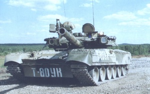 Т-80УК Фото История.jpg