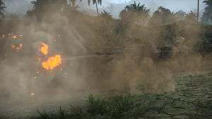 AMX-30-ведет-огонь.png
