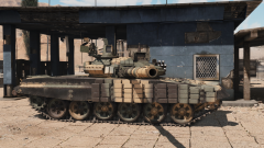 Т-72АВ (TURMS-T). Игровой скриншот 5.png.png