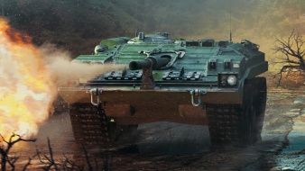 Strv 103-0 Fire.jpg