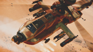 AH-64D Saraph. Interim № 1.png
