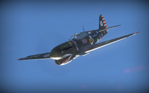 P-40E first.png