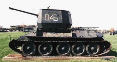 Type 65 (1).jpg