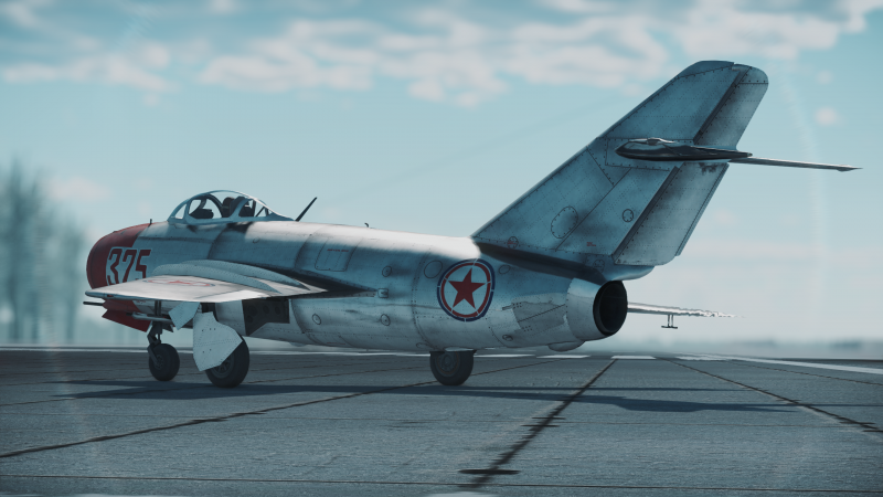 MiG-15 main2.png