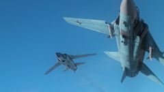 MiG-23MF. Игровой скриншот № 1.png
