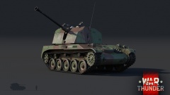AMX-13 DCA 40 (внешний вид).jpg