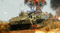 BMD-4M Main.png
