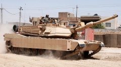 M1A2 Abrams. Медиа № 2.jpg