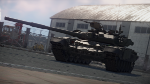 Т-90А. Достоинства и недостатки (update).png