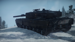 Strv 121. Игровой скриншот № 5.png
