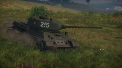 Т-34-85 215 (Китай) Скриншот 5.jpg