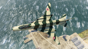 Су-22М3. Промежуточный скриншот.png