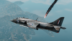 Harrier GR.1. Игровой скриншот 3.png
