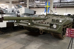 Strv 103-0 ENG museum.jpg