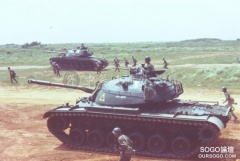 M48A1 China 2.jpg