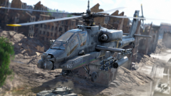 AH-64A Peten (Israel). Media (game) 3.png