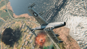F-84G (USA) скриншот3.png