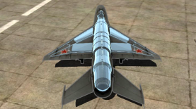 MiG-21vitalityy.png